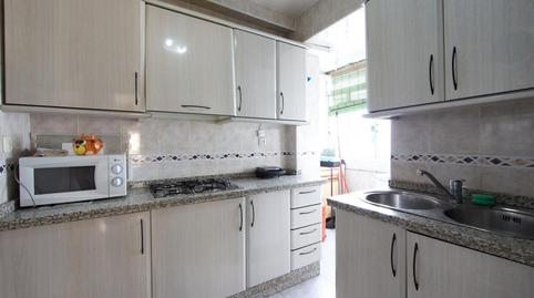 Photo 2 of Apartment to share in Vista Alegre - Parque Cruz Conde, Córdoba