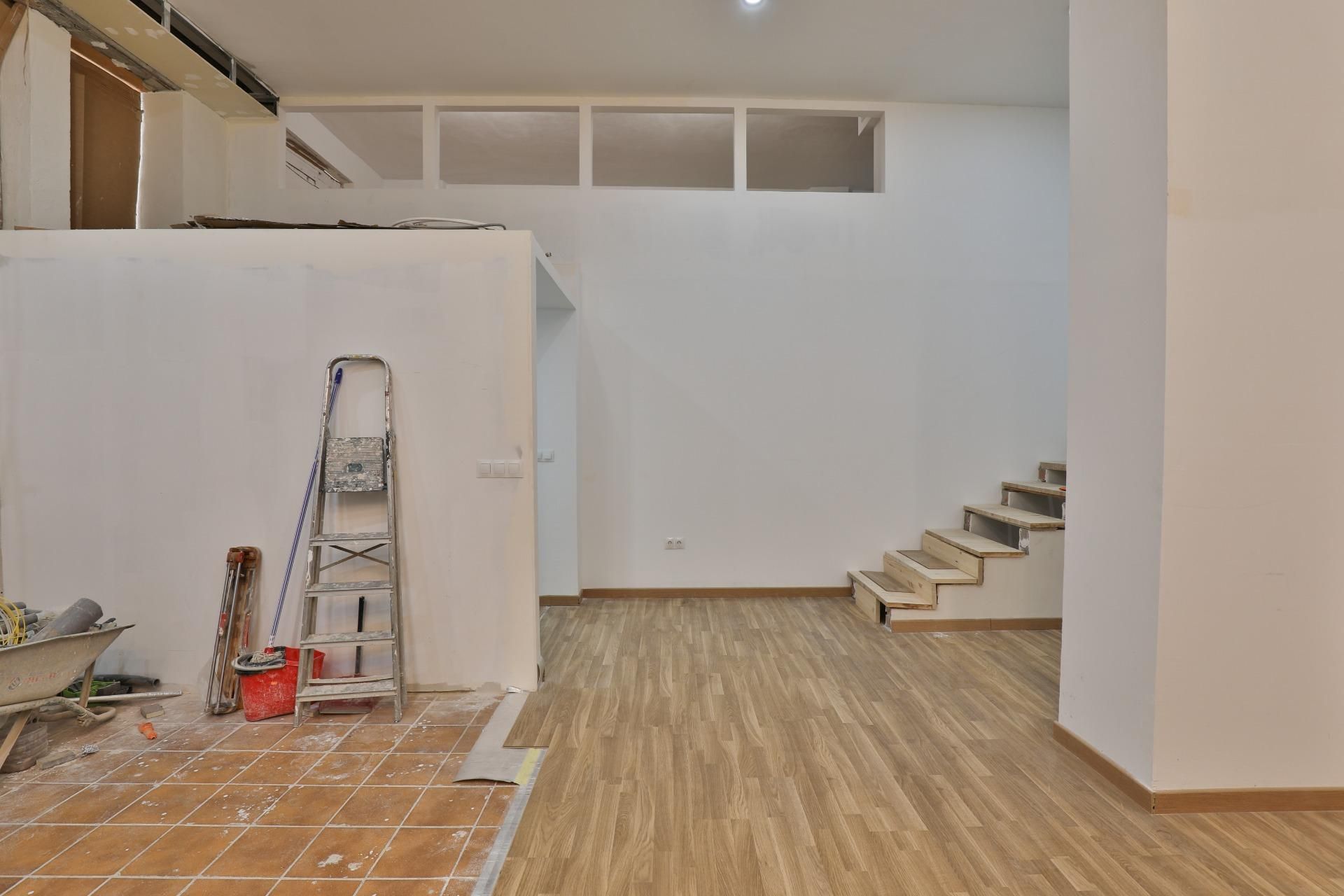 Maisonette zum Verkauf in  Granada Capital