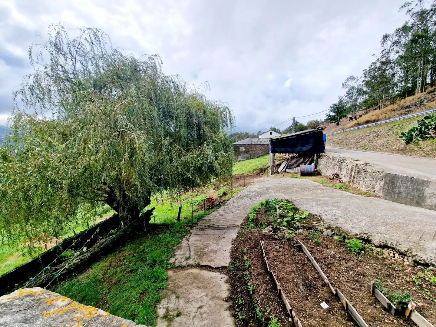 Casa en venda a CANCELOS, imagen 6