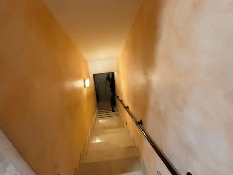 Flat for sale in  Palma de Mallorca  with Air Conditioner