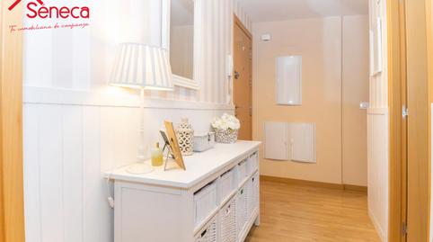 Photo 4 of Flat for sale in Escritora Concha Espina, Ciudad Jardín - Zoco,  Córdoba Capital