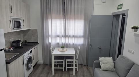 Photo 3 of Apartments for rent in Camino del Orozco, Fuente Alegre - El Chaparral - Los Morales, Málaga Capital
