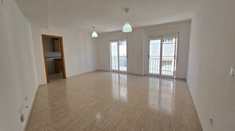 Foto 3 de Piso en venta en Calle Calvario, Villafranqueza, Alicante / Alacant