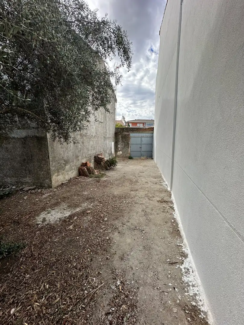 Terreni e lotti in vendita a Malpartida de Plasencia, imagen 5