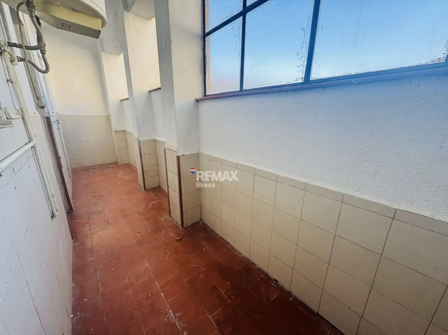 Adosado en venta en Passeig PS PAISOS CATALANS, imagen 12