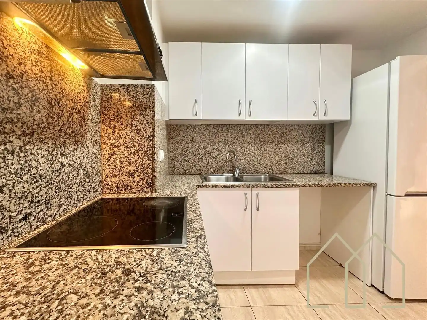 Dúplex en venta en Platja Gran, imagen 10