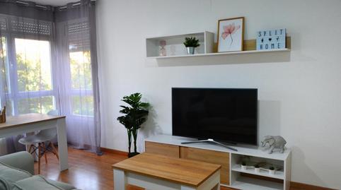 Photo 5 of Apartment to share in El Rosón - Kelvinator, Getafe