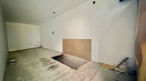 SE VENDE LOCAL CENTRICO, imagen 4