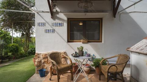 Foto 3 de Casa o chalet en venta en Diseminado P 26 Sta Gertrudis, Santa Gertrudis, Santa Eulària des Riu