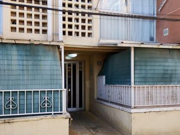 Appartement à vendre à Verge De Nuria