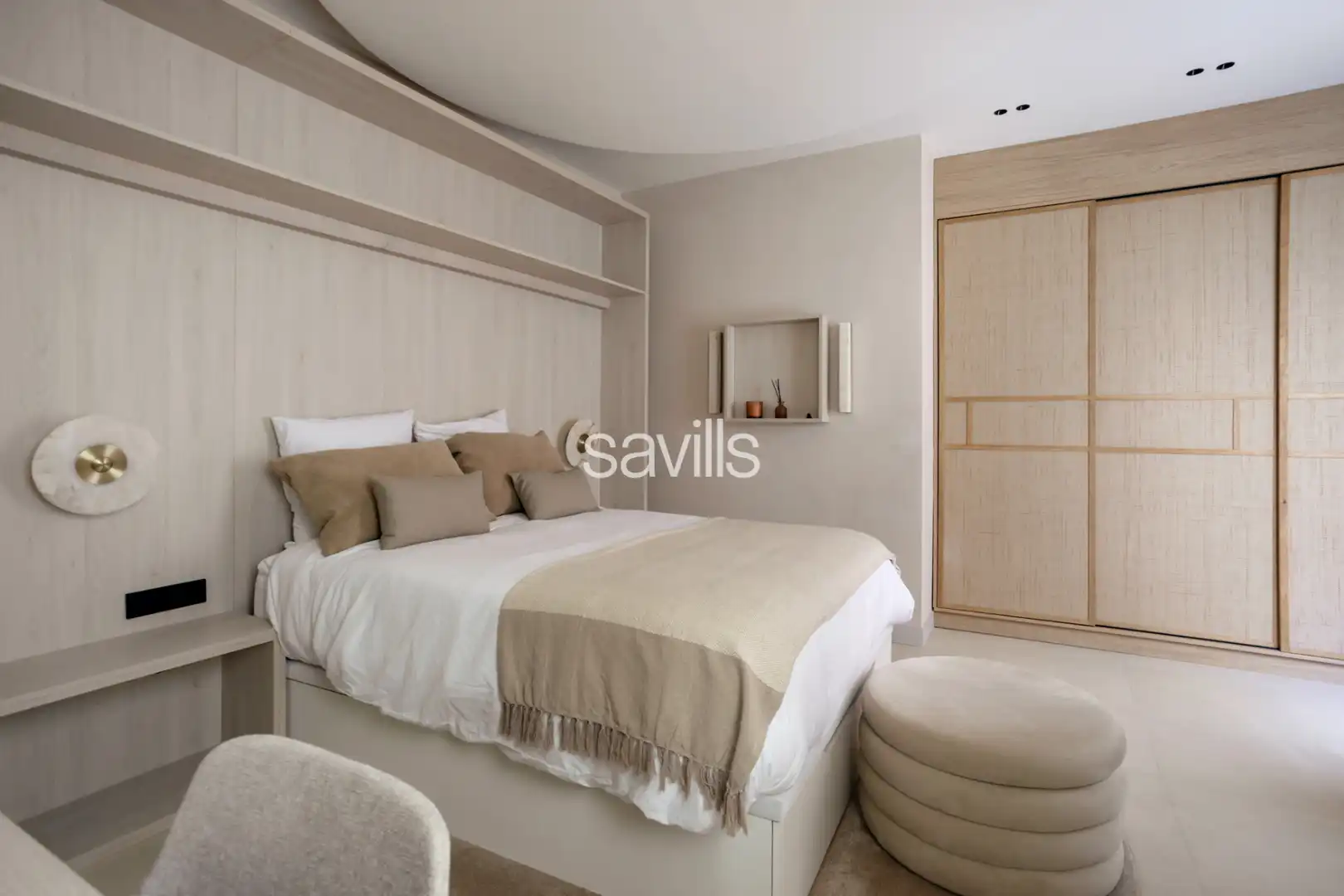 Flat with lift for sale in Calle de Castelló, imagen 11