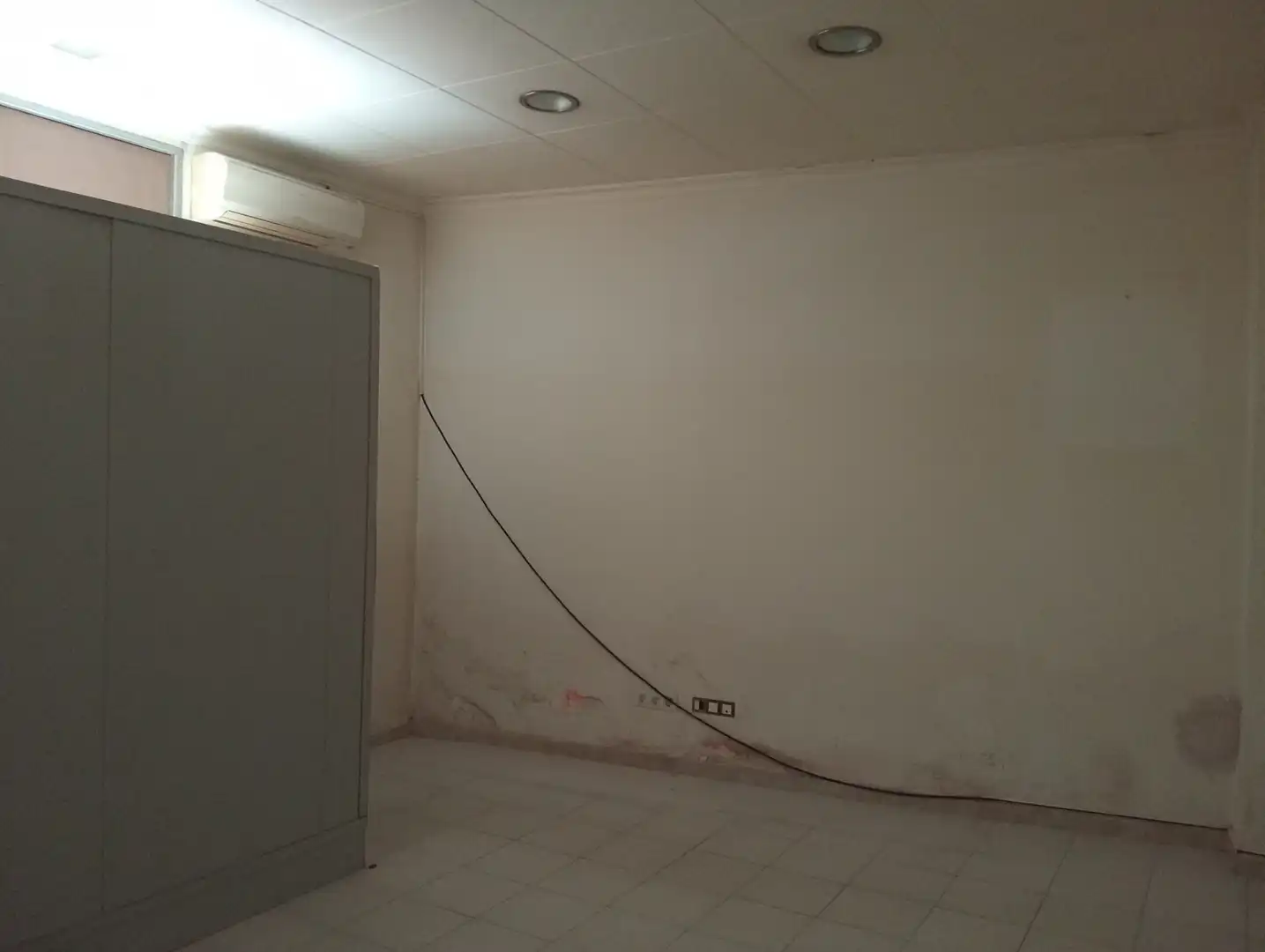 Local comercial en alquiler en Puerto, imagen 5