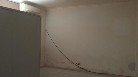 Photo 3 of Premises for rent in Puerto, Benicarló