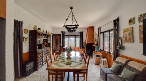 Foto 3 de Casa o xalet en venda a Alfara de Carles, Tarragona