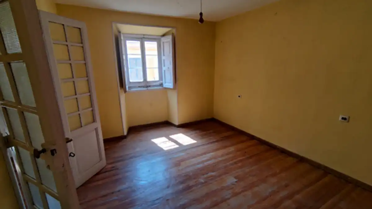Residencial en venda a C. de Francisco Muñoz, imagen 19
