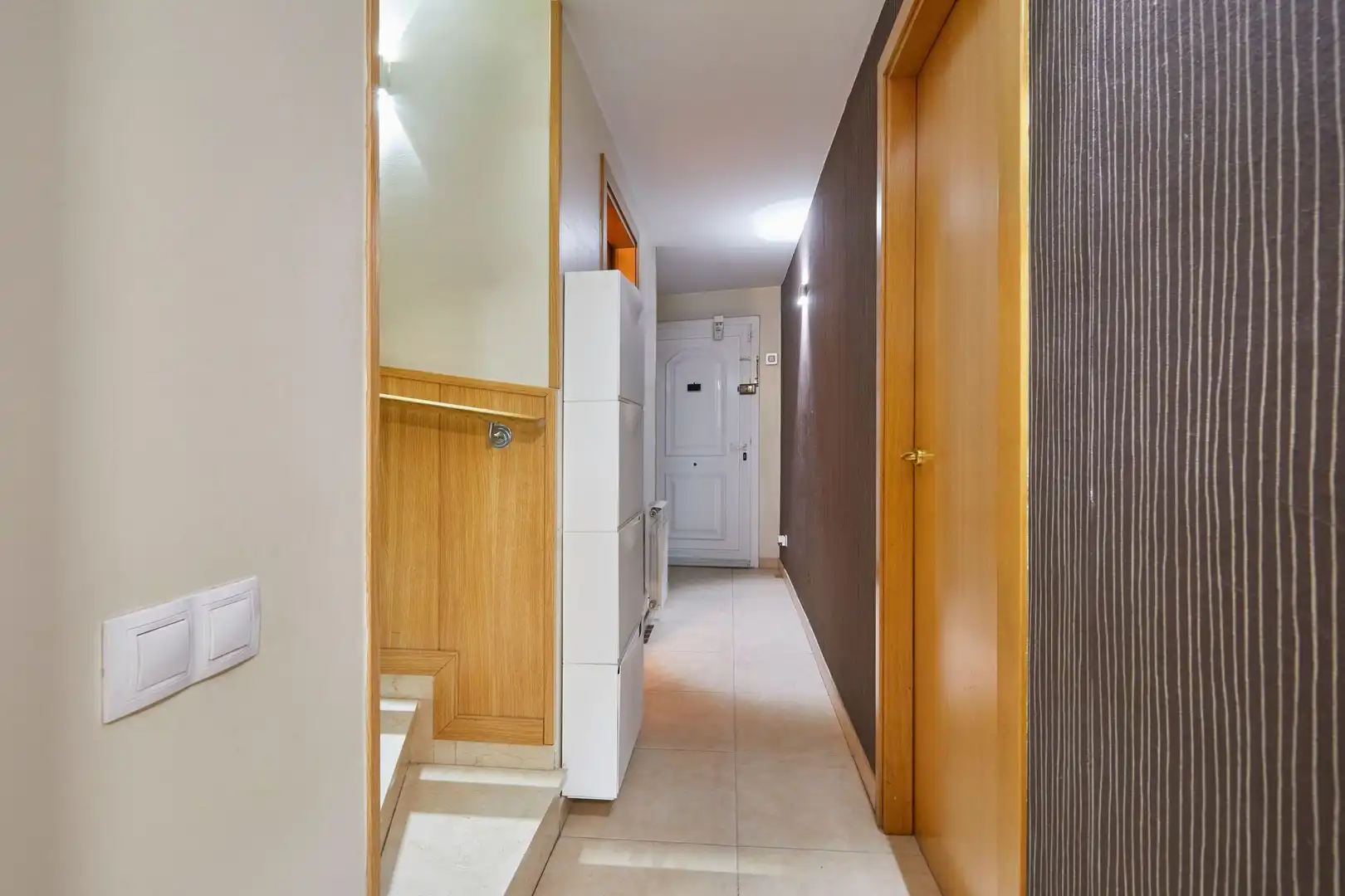 Duplex con terrazza in vendita a Carrer de Tenor Viñas, imagen 12