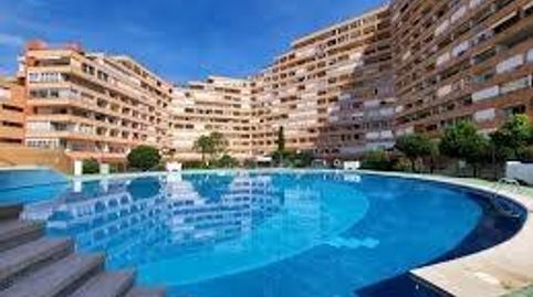 Foto 2 de Apartamento en venta en Santa Margarita, Roses