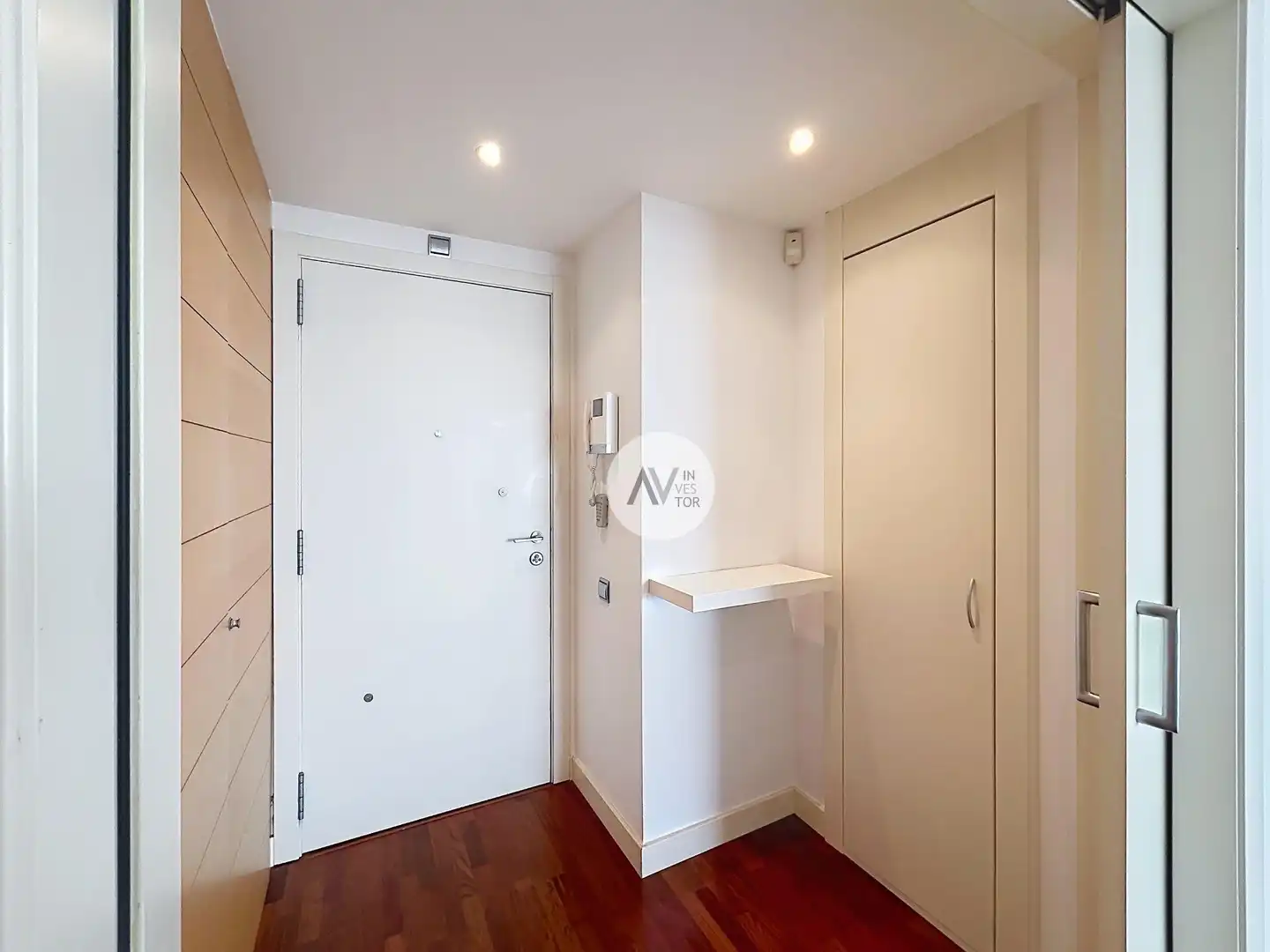 Apartment mit Terrasse zum Verkauf in Passeig GARCIA FARIA, imagen 4