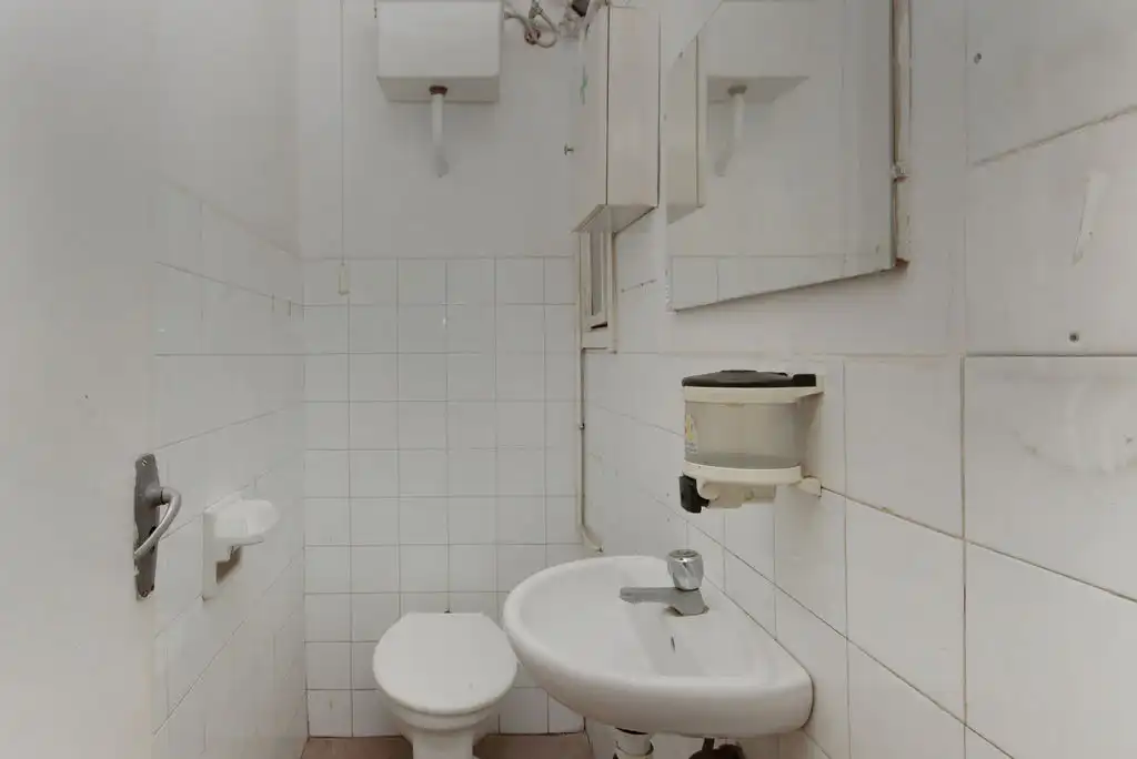 Bureau à vendre à C/ Entença, imagen 47