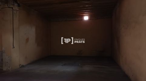 LLEIDA LOCAL COMERCIAL EN VENTA CON PLANTA BAJA DE 160 M2, imatge 2