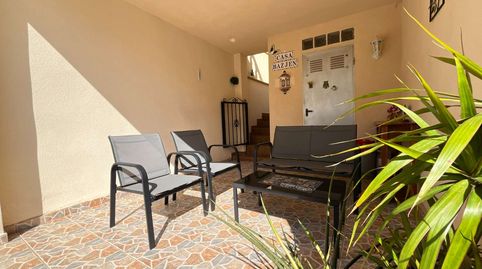Foto 4 de Apartament en venda a N/a, Playa Flamenca, Orihuela