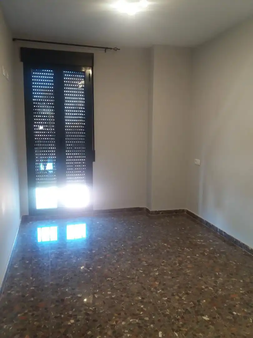 Wohnung mit Aufzug zur Miete in Calle Mayor, imagen 17