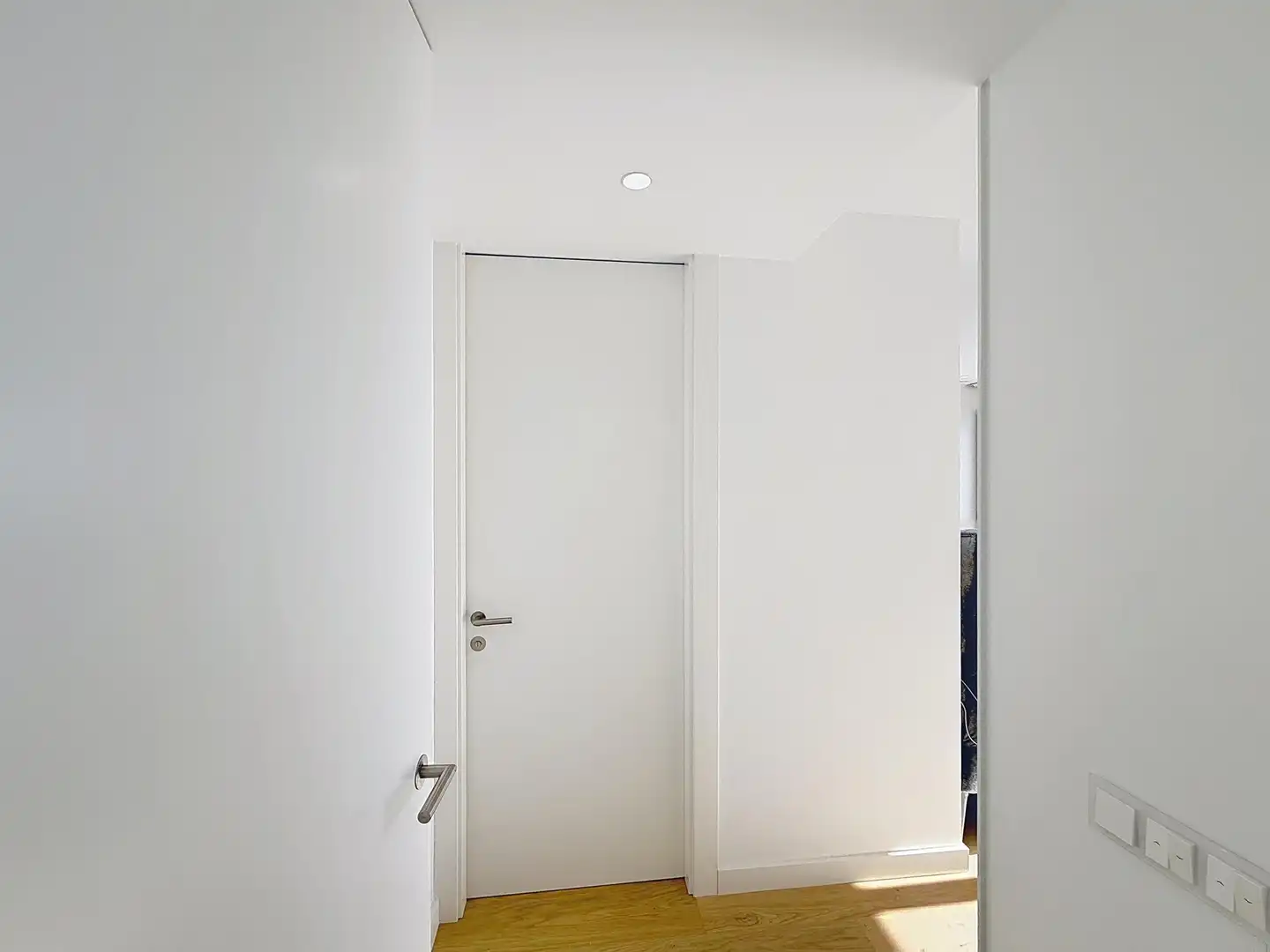 Casa o chalet en venta en Cumbre del Sol