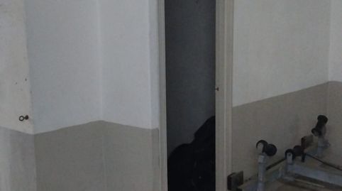 Foto 2 de Garatge en venda a Urbanització Mascarat, 37, Mascarat, Altea