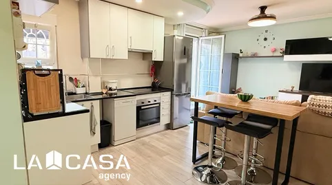 Foto 4 de Piso en venta en Calle del Humilladero, Centro, Fuenlabrada