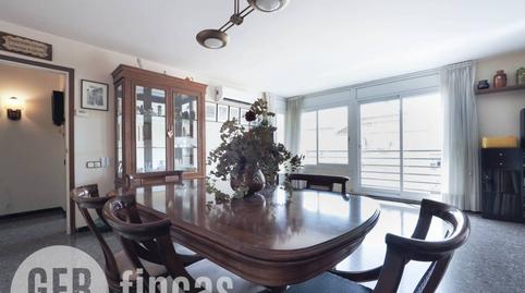 Foto 4 de Piso en venta en Watt, Ca n'Aurell, Barcelona