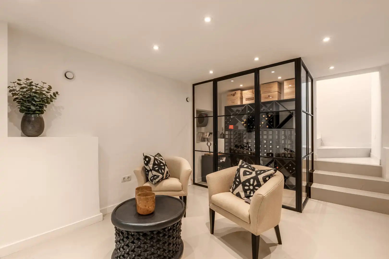 Maison avec piscine à vendre à Nueva Andalucía, imagen 14