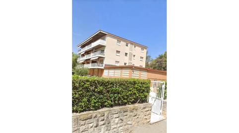 Foto 2 de Pis en venda a Coma-ruga platja, Tarragona