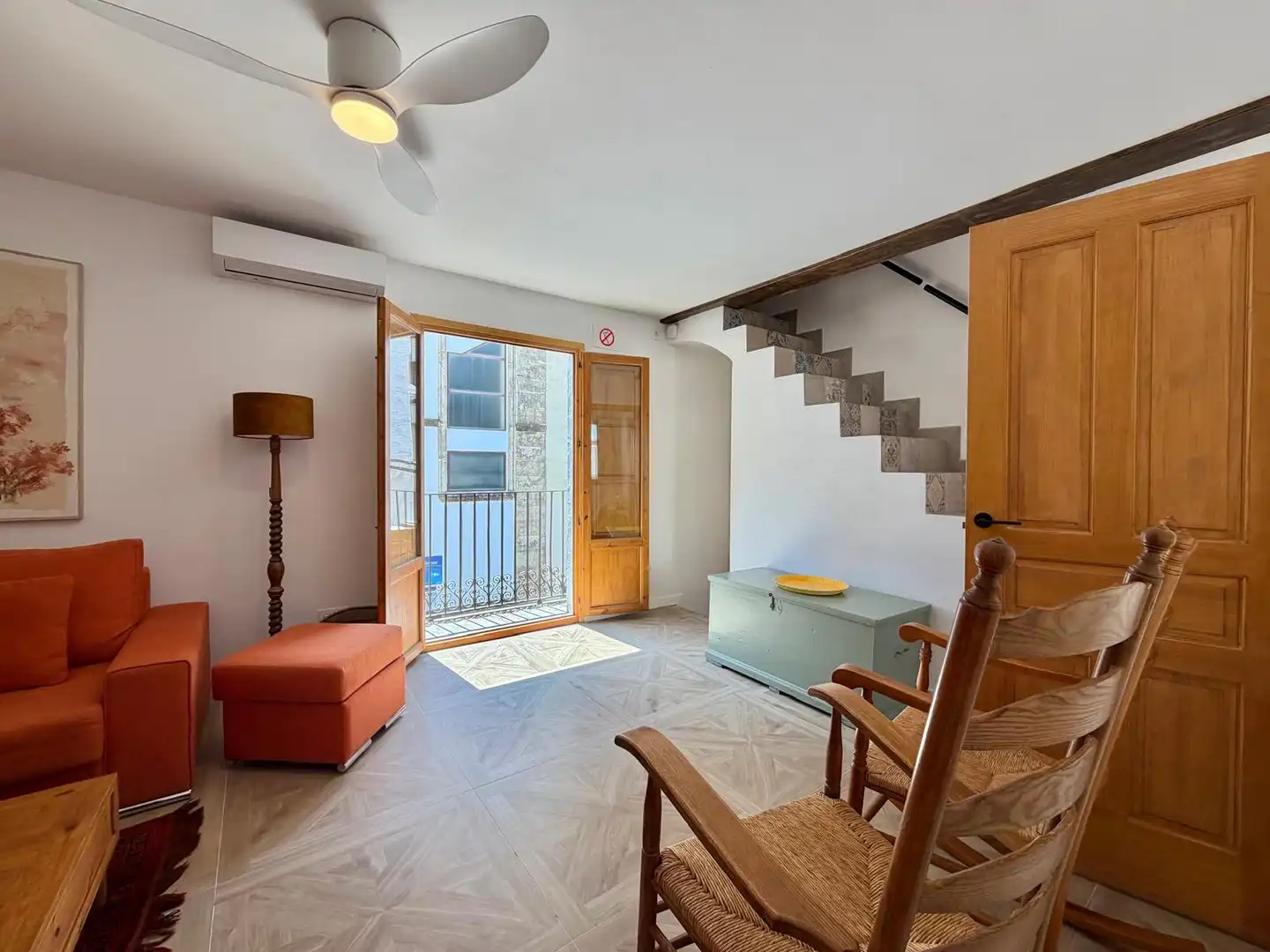 Maison rustique à vendre à Centro ciudad, imagen 10