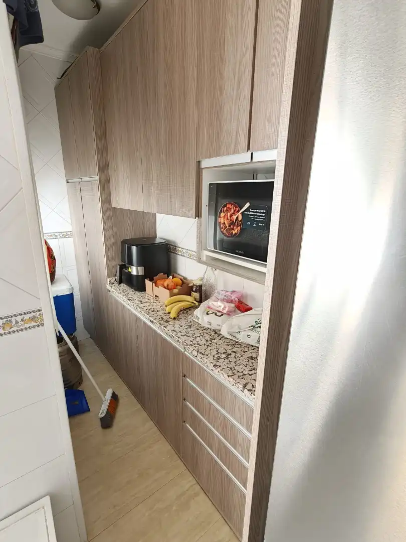 Appartement avec terrasse à vendre à Torrijos, imagen 2