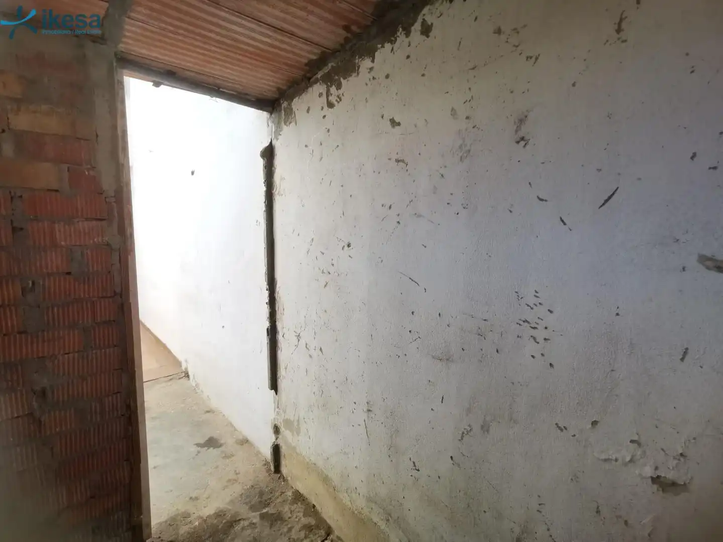 Haus zum Verkauf in Villalba del Alcor, imagen 45
