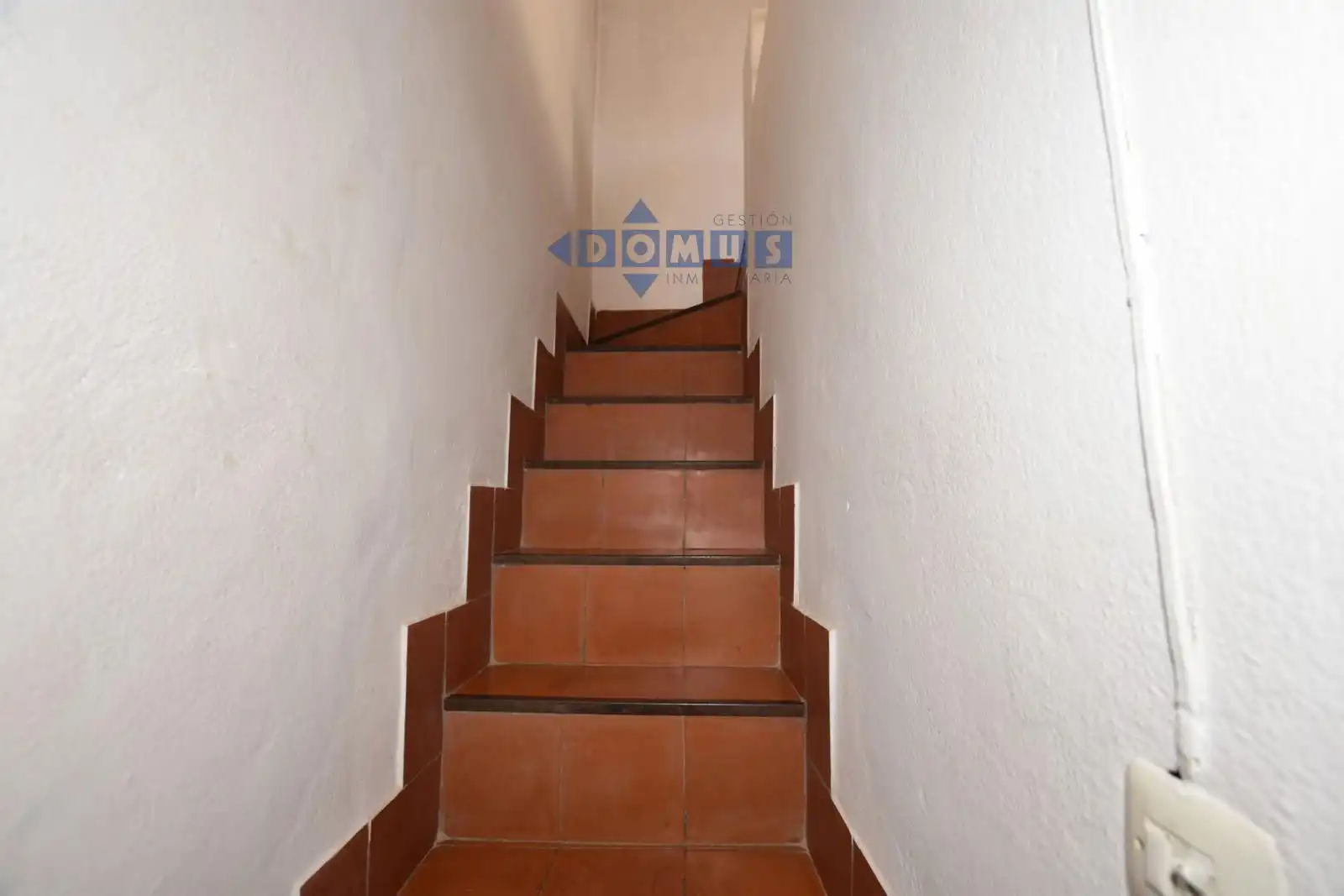 Haus zum Verkauf in San Francisco, imagen 8