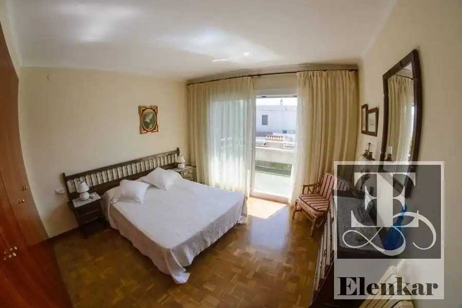 Villa con piscina in vendita a MIGJORN, imagen 29