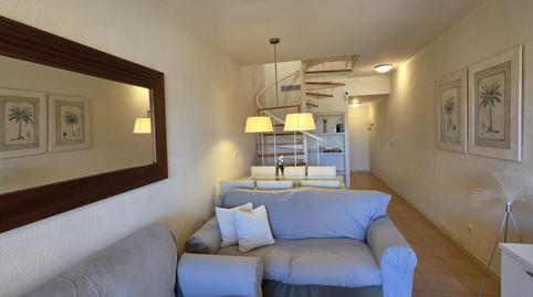 Foto 5 de Dúplex en venta en Sierra Alhamilla, Golf Valle Este, Almería