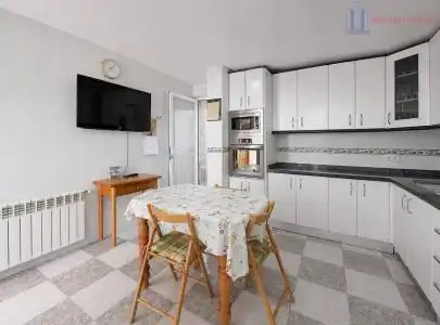 Maison à vendre à ARRAYANES 49, imagen 7