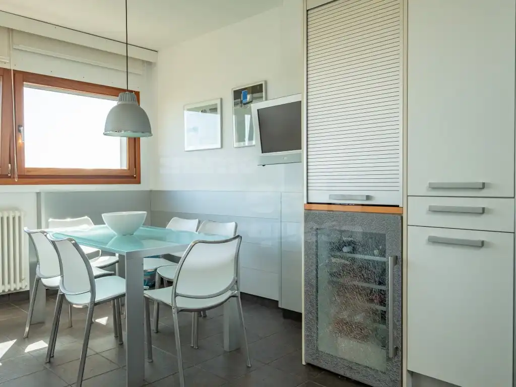 Kitchen of Houses for sale in Palafrugell