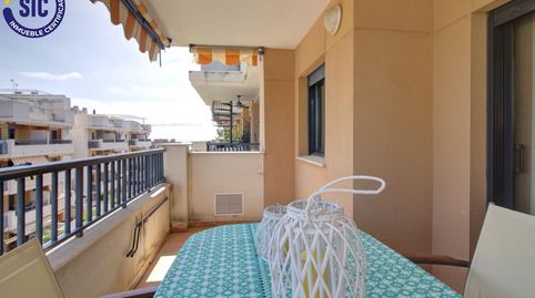 Foto 4 de Apartamento en venta en Avenida Mar (de La), 24, Almenara, Castellón