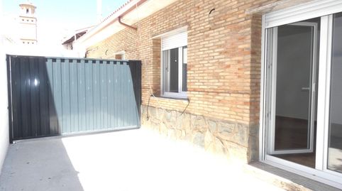 Photo 3 of Houses for sale in Torres de Berrellén, Zaragoza