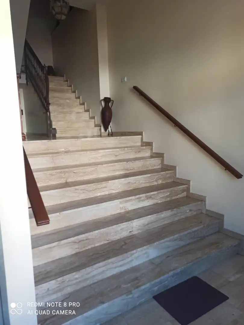 Casa o chalet en venta en Baena con Aire acondicionado, Calefacción y Jardín privado