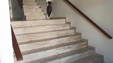 Photo 3 of House or chalet for sale in Baena, Córdoba