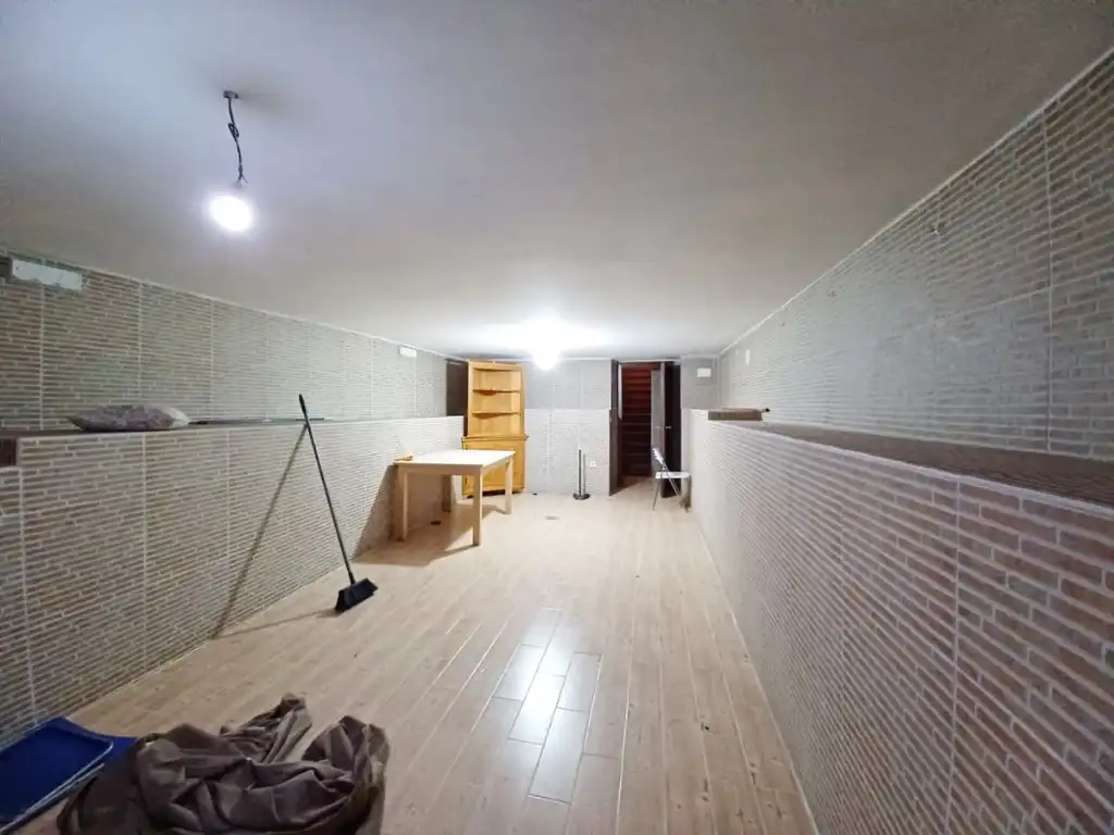 Chalet con piscina en venta en Sierra de Fuentes, imagen 30