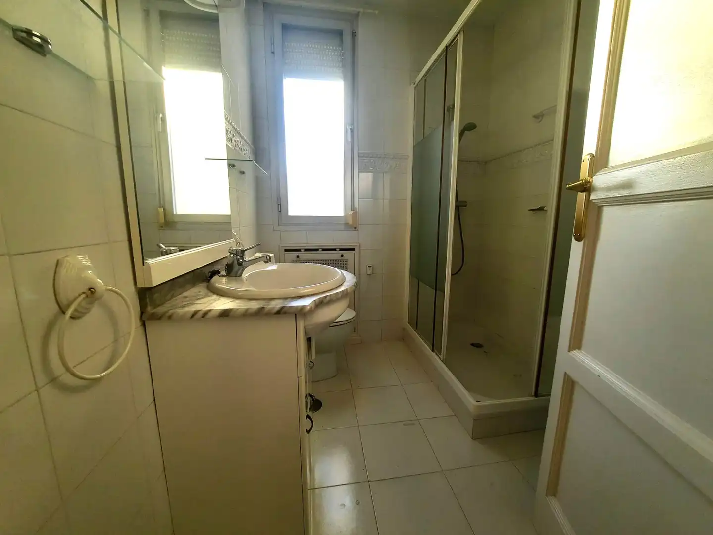 Piso con ascensor en venta en Calle de Máiquez 36, imagen 10