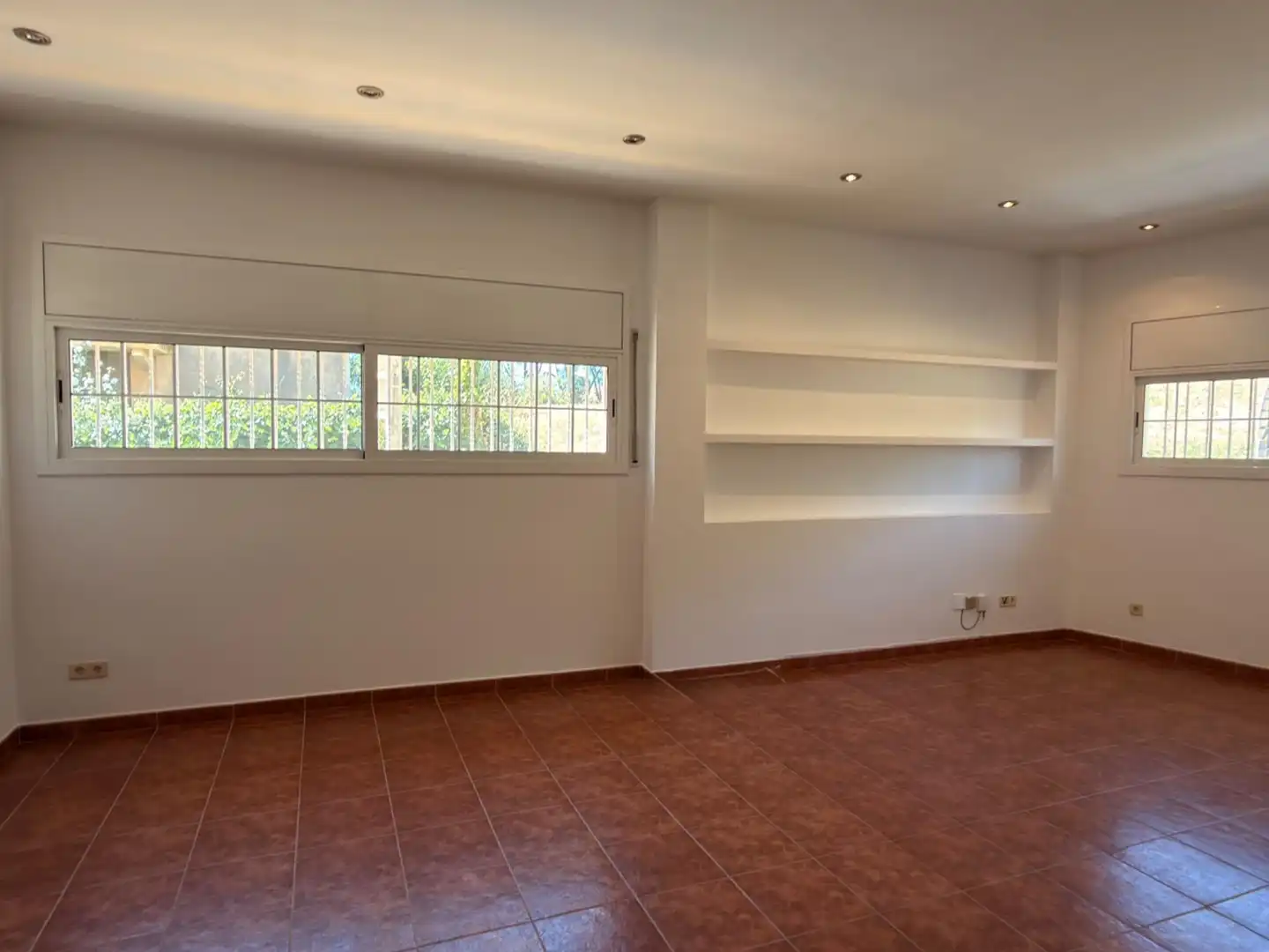Reihenhaus zum Verkauf in Sant Antoni de Vilamajor, imagen 10