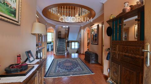 Foto 5 de Casa o xalet en venda a Barrio Barrio de Ametzaga, Meñaka, Bizkaia