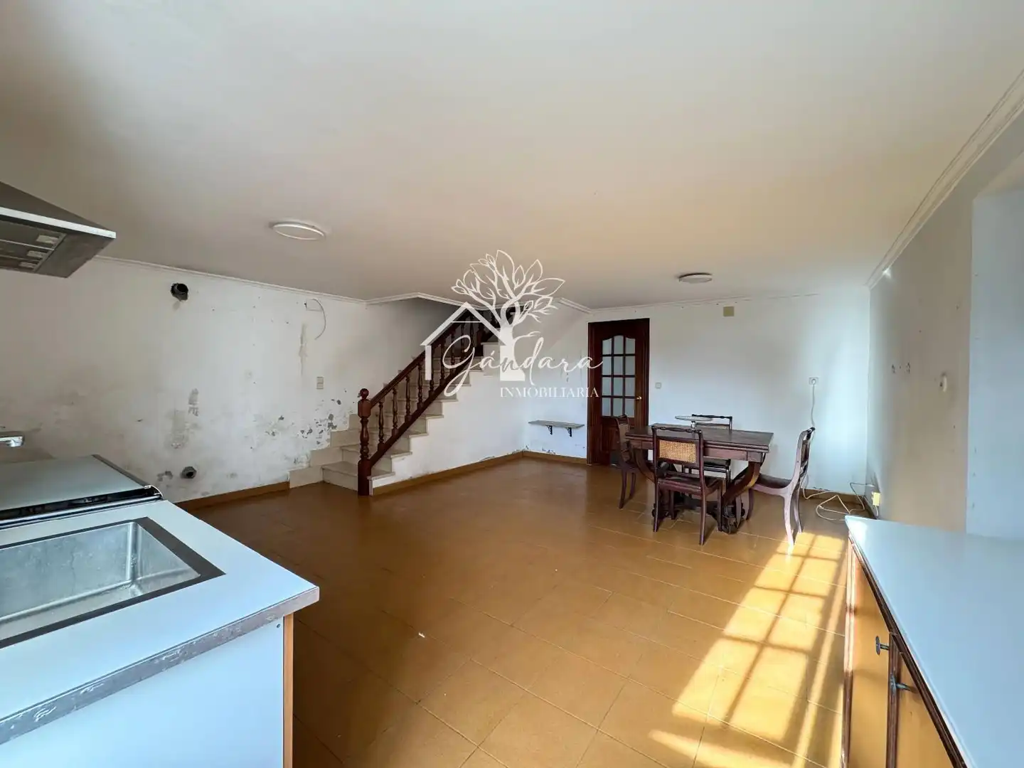 Houses for sale in Ferrol  with Terrace, Oven and Balcony