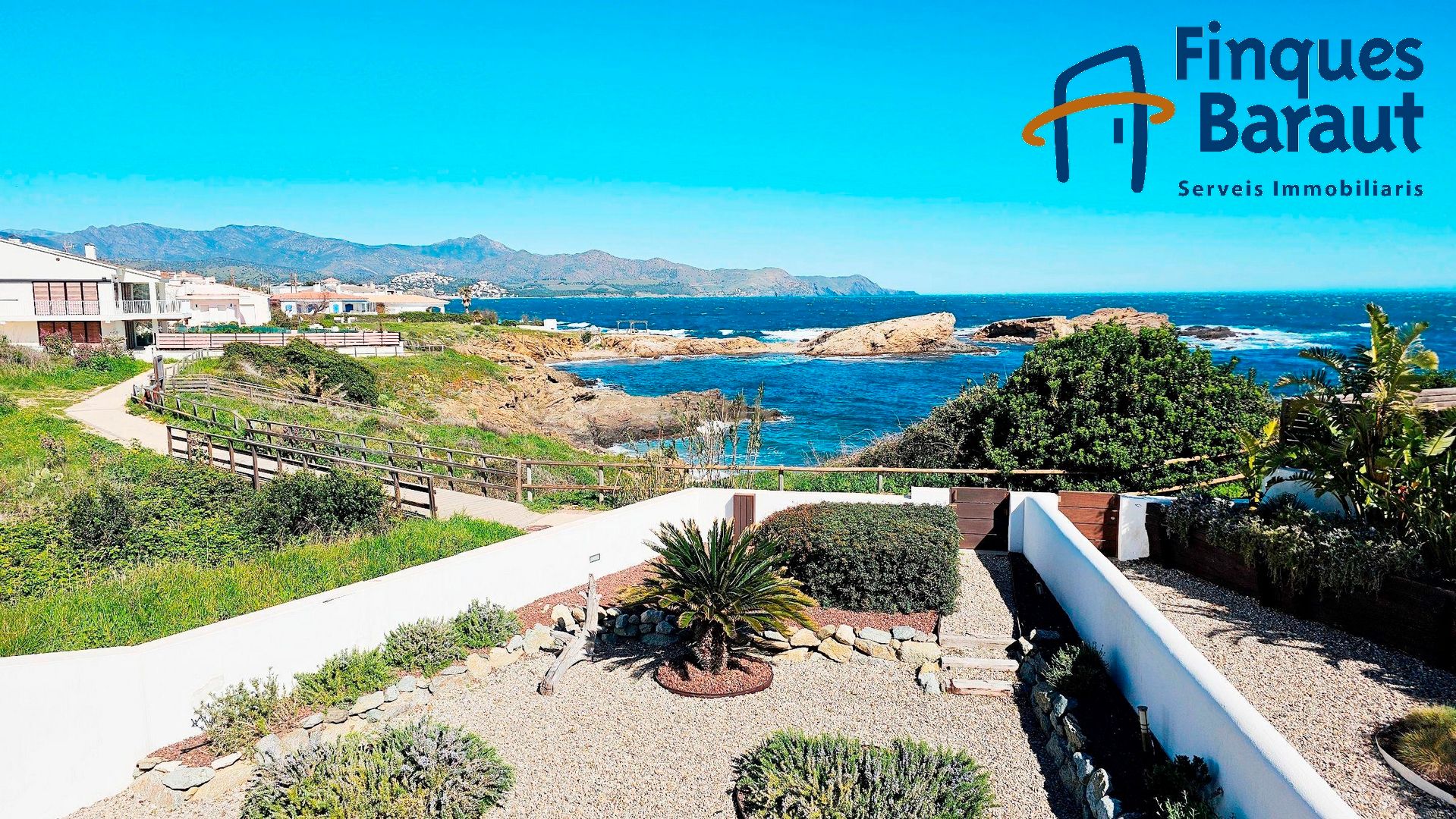 Haus oder Chalet zum Verkauf